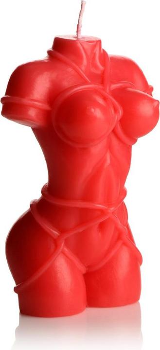 Rot