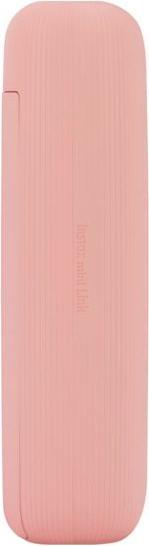 Image du produit Fujifilm Instax Mini Link EX D D Dusky