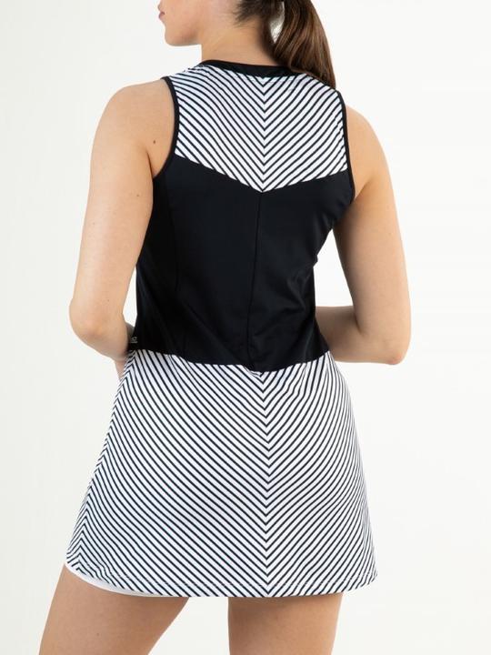 Image du produit Sjeng Sports Robe Gianna