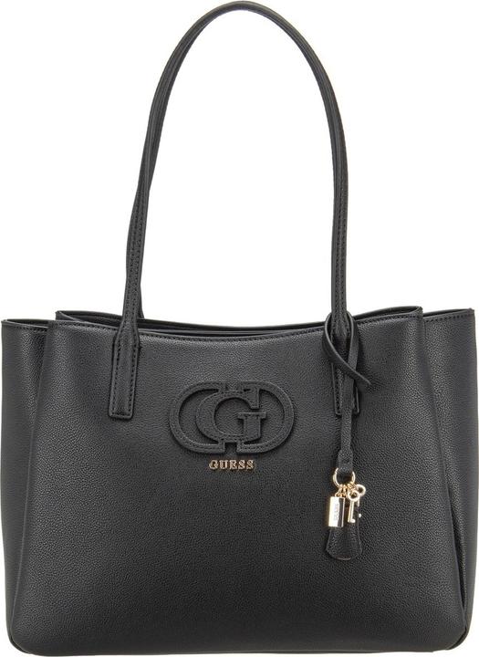 Immagine prodotto Guess Isola Multi Compartment Tote