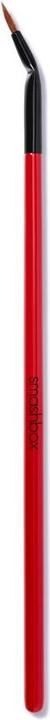 Actual product image Smashbox Camera Ready Arched Liner Brush