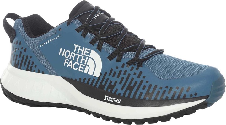 Actual product image North Face Ultra Endurance XF Futurelight™ (40)