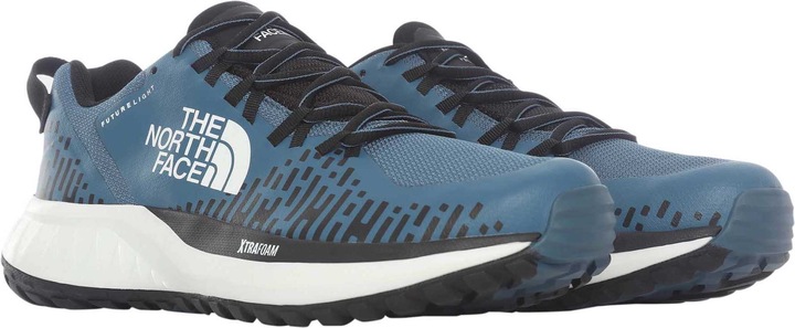 Actual product image North Face Ultra Endurance XF Futurelight™ (40)