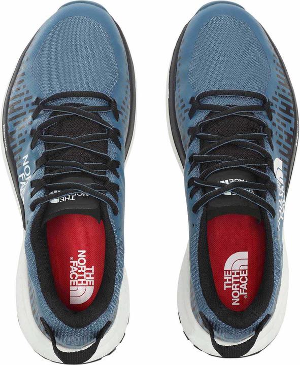 Actual product image North Face Ultra Endurance XF Futurelight™ (40)