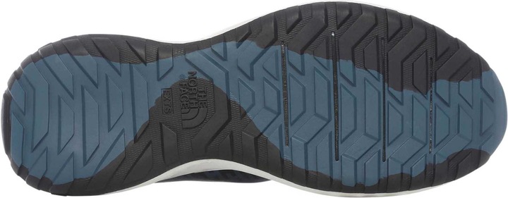 Actual product image North Face Ultra Endurance XF Futurelight™ (40)