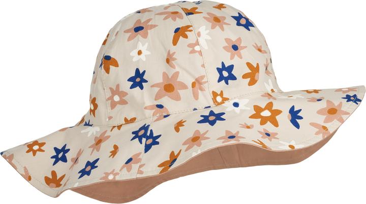 Immagine prodotto Liewood Cappello da sole Amelia reversibile Mercato dei fiori