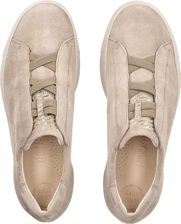 Image du produit Paul Green Sneaker (40.5)