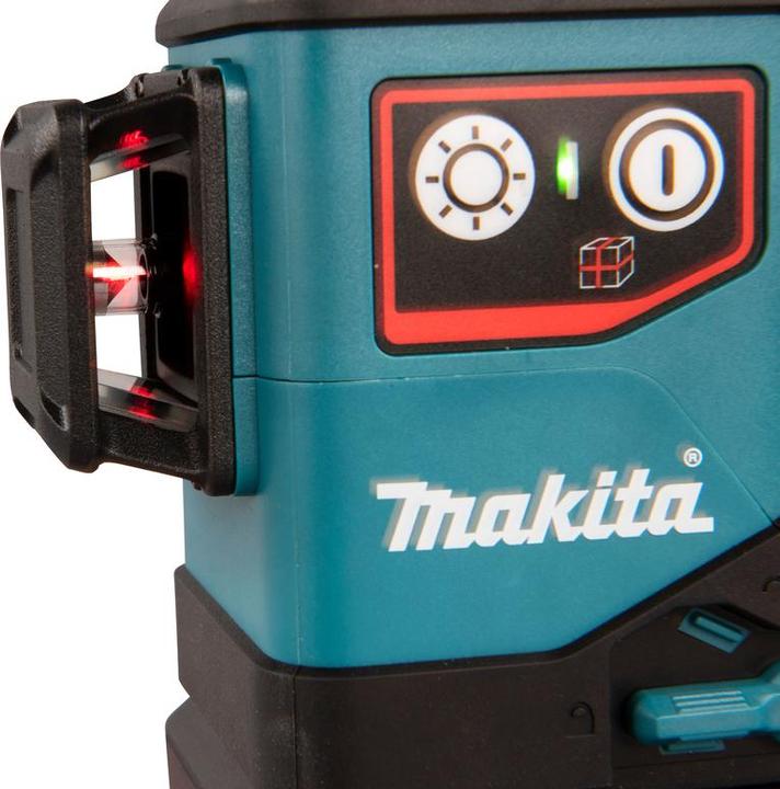 Produktbild Makita SK700D