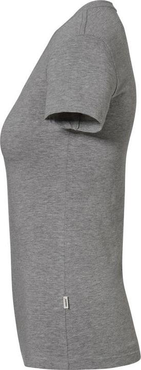 Immagine prodotto Hakro Maglietta a V elasticizzata (XL)