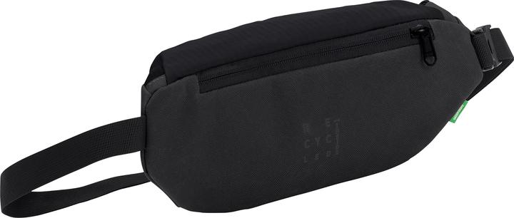 Image du produit Vaude CityMove