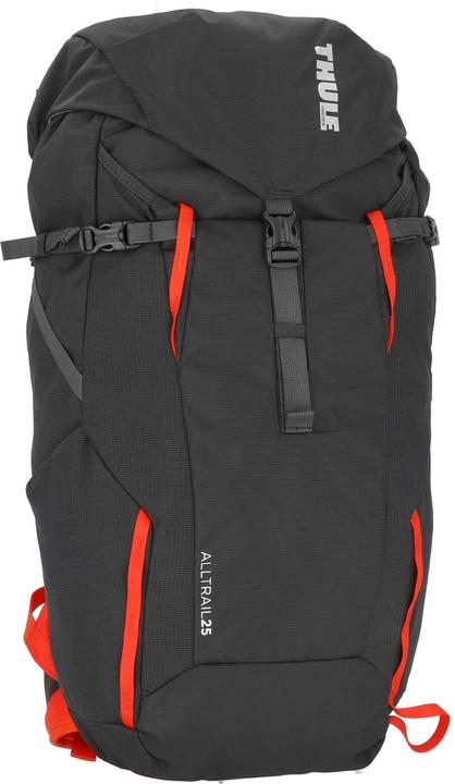Thule AllTrail Men (25 l)