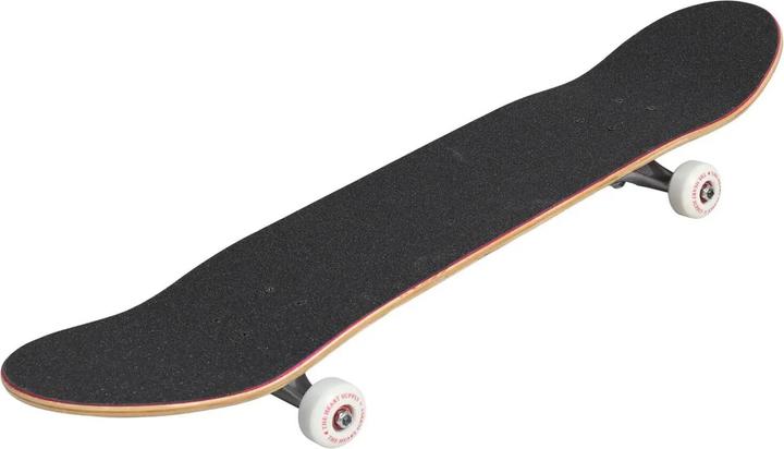 Actual product image Heart Supply Skateboard Completes Society Pro 8.25 2023 (12.53")
