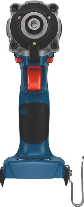 Image du produit Bosch Professional GDR 18V-215 (Clé à chocs)