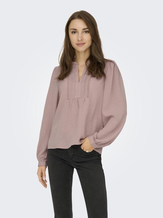 Immagine prodotto JdY JDYRACHEL Top Top (M)