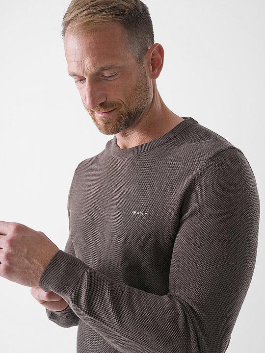 Actual product image GANT 8040521 (L)