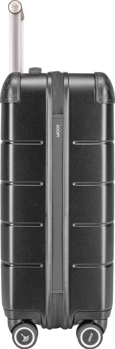 Produktbild Joop! Trolley + Koffer Volare C55 Trolleycase SVZ 4W