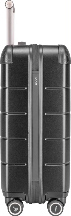 Actual product image Joop! Trolley + Case Volare C55 Trolleycase SVZ 4W