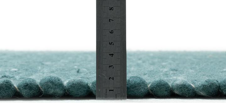 Immagine prodotto Theko Alpi (90 x 160 cm)