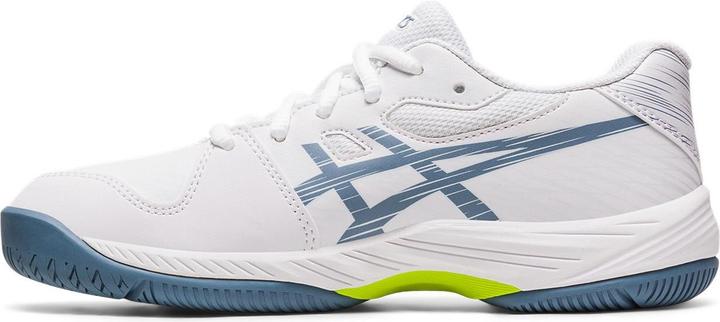 Produktbild ASICS Performance Gel-Game 9 GS Tennisschuh Kinder (39.5)
