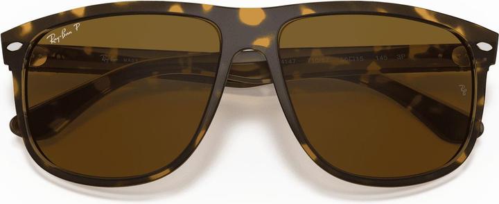 Produktbild Ray Ban Boyfriend