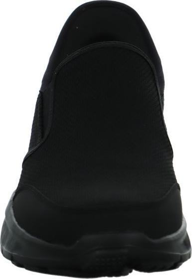 Image du produit Skechers Equalizer 5.0 (47)