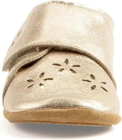 Image du produit Bellamy La Fleur (20)