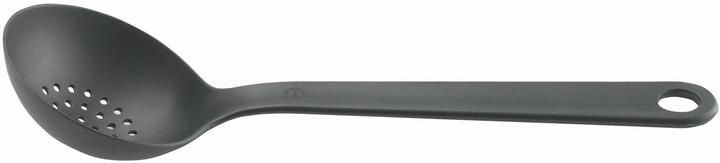 Actual product image Eva Solo EvaTrio