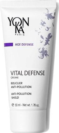 Actual product image Yon-Ka Age Defence Vital (50 ml, Day cream)