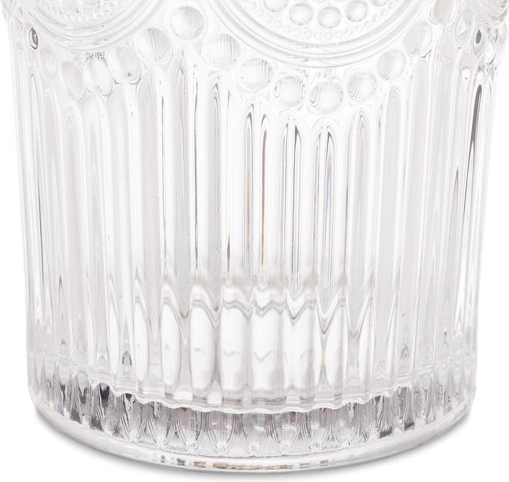 Image du produit Relaxdays Verre à boire (0.30 l, 1 x)