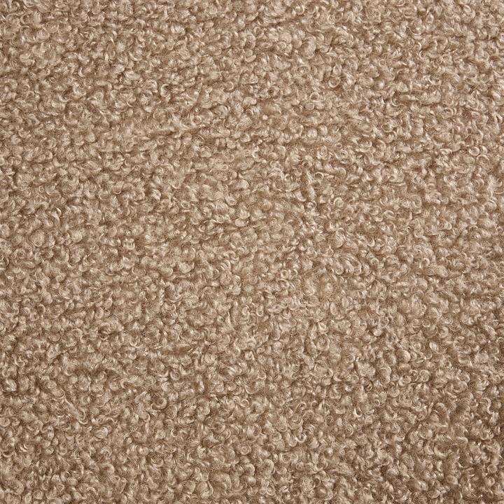 Immagine prodotto Beliani Evje