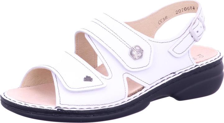 Bianco