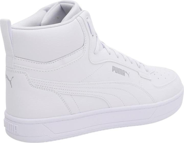 Produktbild Puma Stiefeletten Caven 2.0 (44.5)