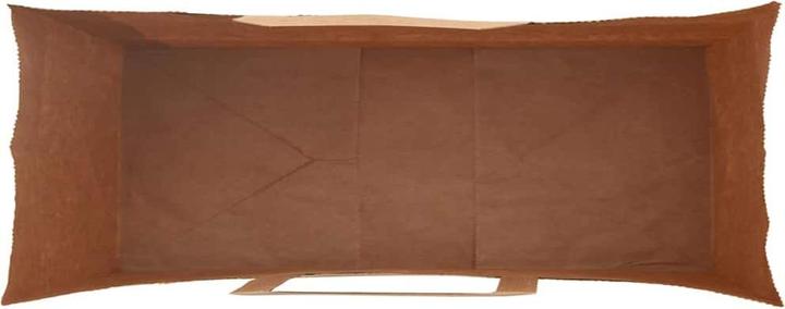 Image du produit vidaXL Papiertragetasche (250x)