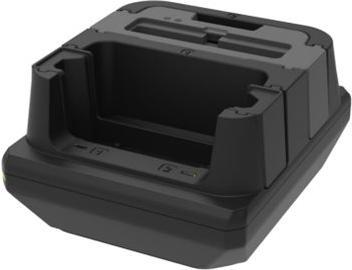 Image du produit KoamTac Station de charge Station de charge, pour un appareil et une batterie de rechange, EU, compatible
