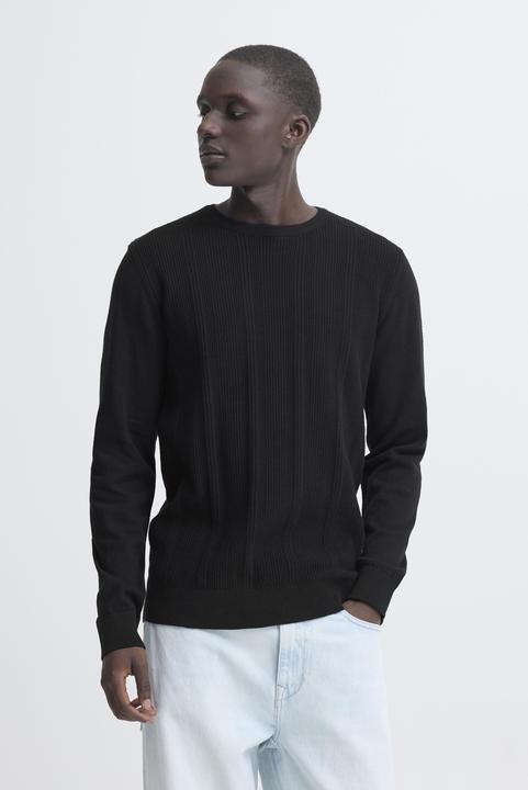 Actual product image Blend Baron (L)