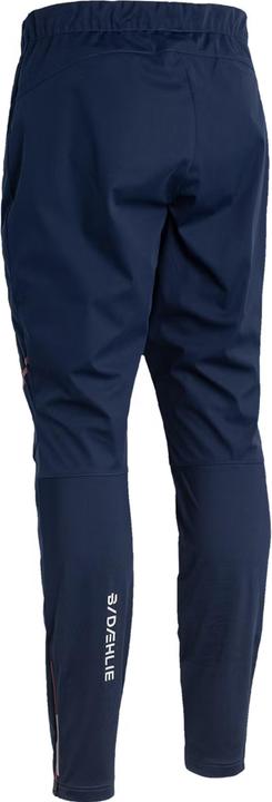 Produktbild Daehlie Pants Challenge 3.0 (XL)