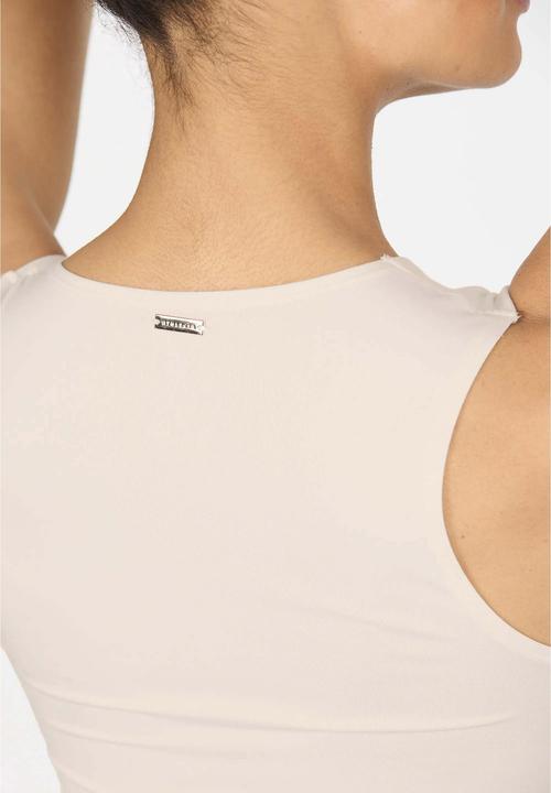 Produktbild Endurance Aisari Yoga (XL)