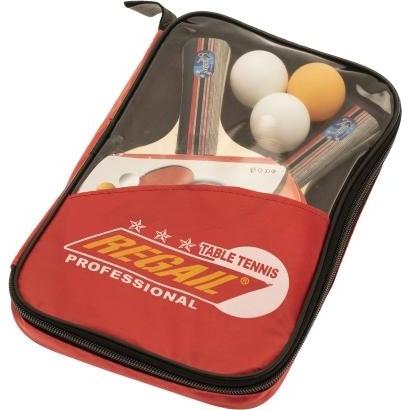 NSH Nordic, Racchetta da ping-pong