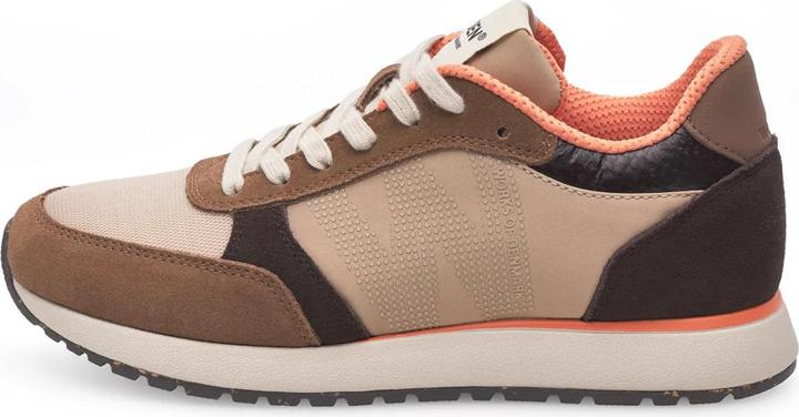 Actual product image Woden Ronja (40)