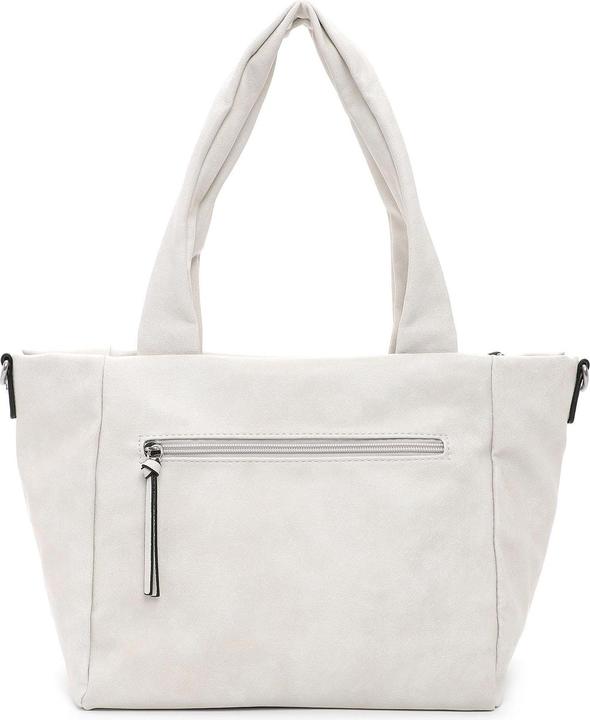 Produktbild Tamaris Liselotte