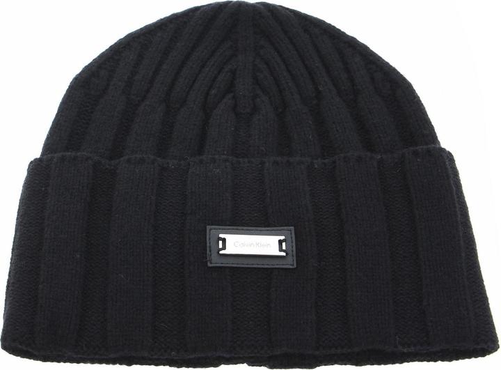 CK Noir