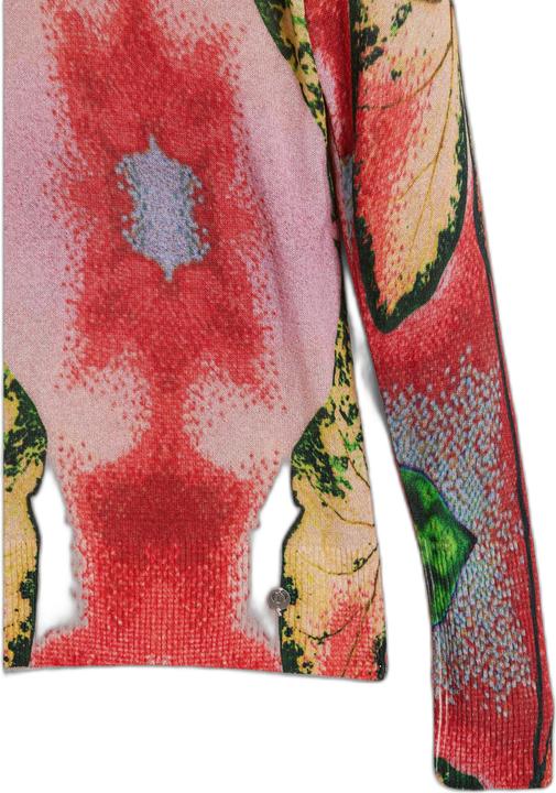 Produktbild Desigual Lacroix (L)