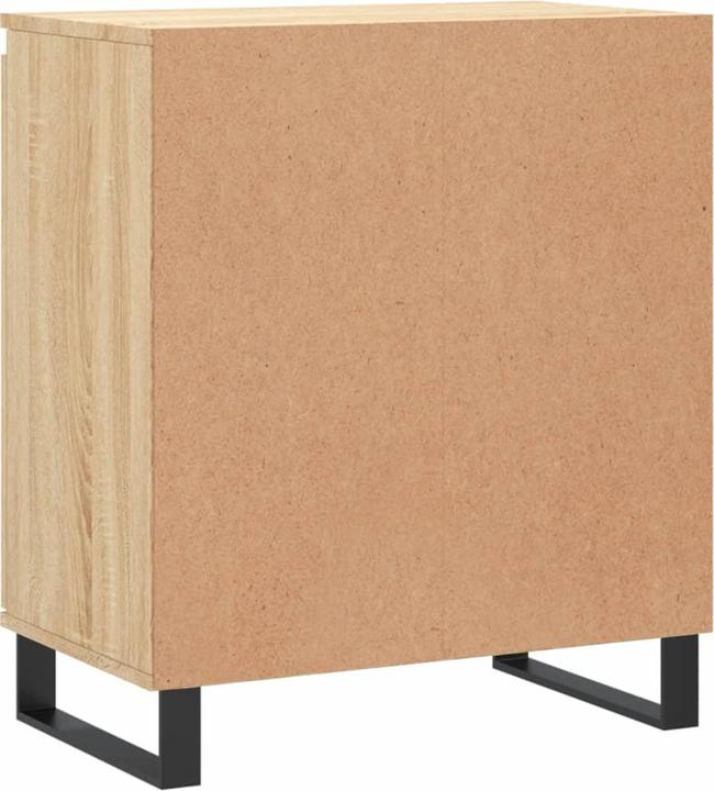 Image du produit vidaXL Sideboard (60 x 35 x 70 cm)