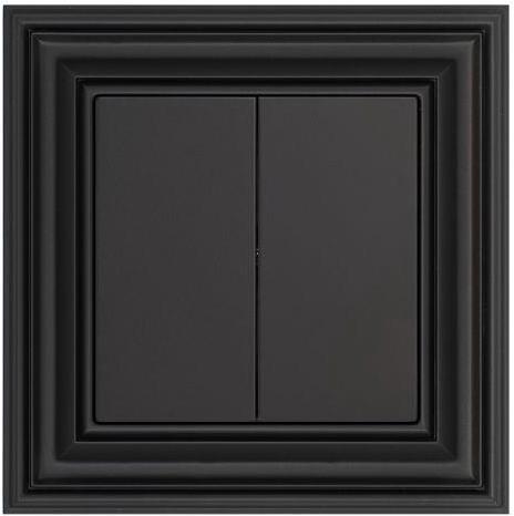 Produktbild Liregus IJ5.10-203-01.R/ON59 2G. SWITCH