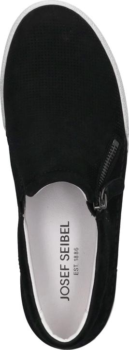 Immagine prodotto Josef Seibel 69920-724 (39)