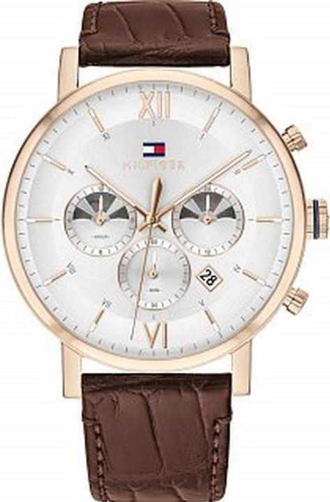 Image du produit Tommy Hilfiger Evan (42 mm)