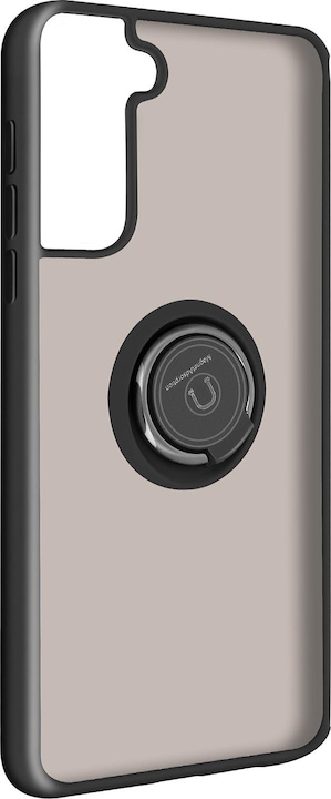 Produktbild Avizar Kameo Series (Samsung Galaxy S21)