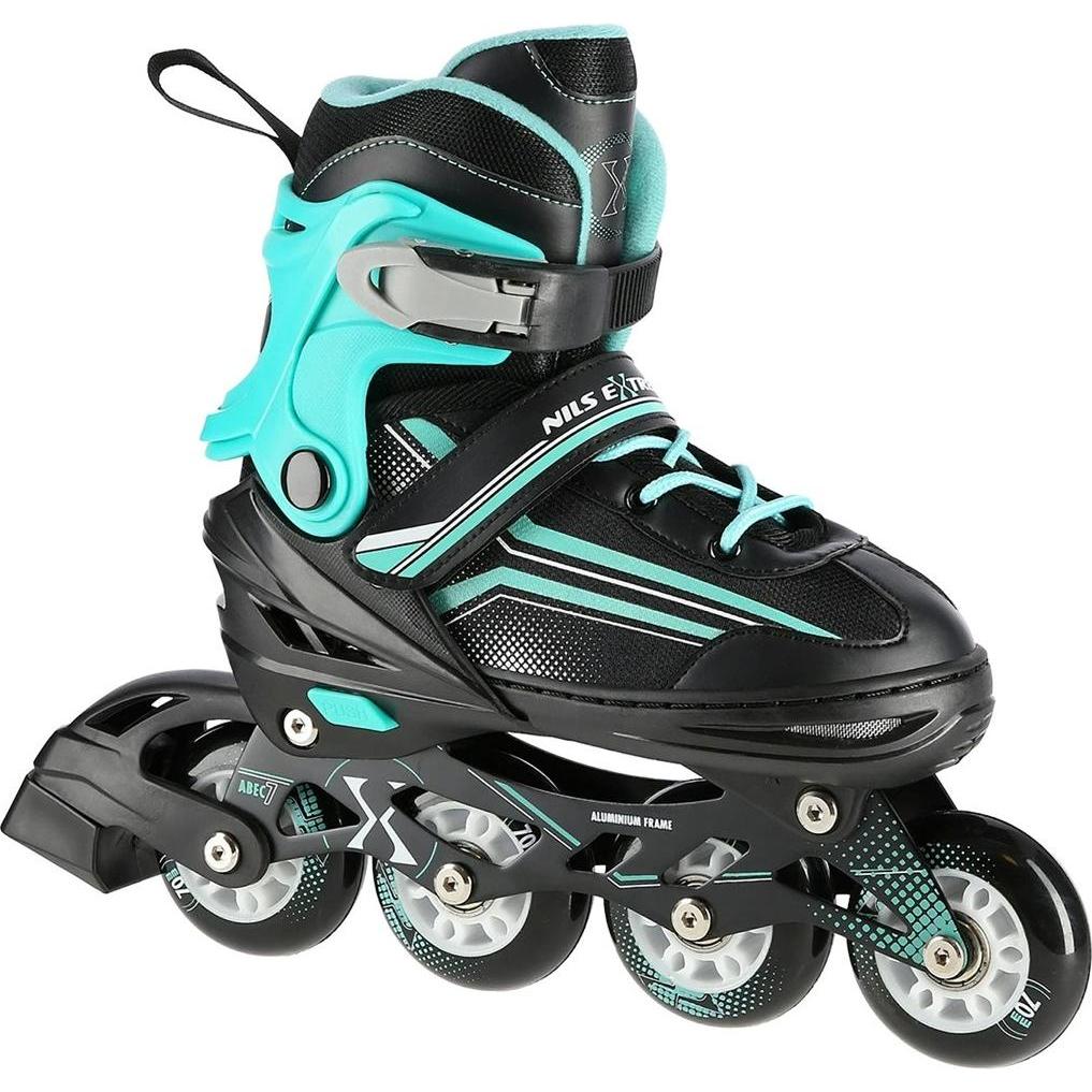 Nils, Inline Skates, (29, 30, 31, 32, 33)