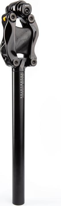 Actual product image Cane Creek Thudbuster LT (30.90 mm)