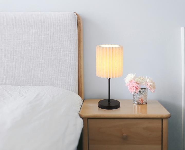 Image du produit Globo Page (E14)